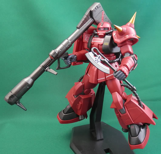 �W���j�[���C�f��